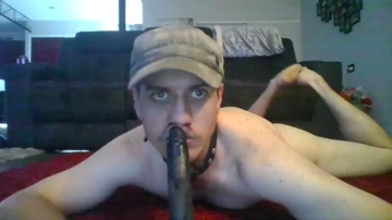 Boyblues000  19-10-2021 video nolimits